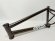 画像1: Stranger Yumi V2 Frame [20.6"TT] Matt Brown (1)
