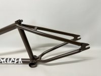 画像3: Stranger Yumi V2 Frame [20.6"TT] Matt Brown