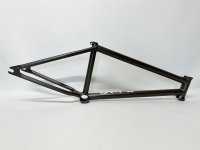 画像1: Stranger Yumi V2 Frame [20.6"TT] Matt Brown