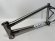 画像1: Stranger Yumi V2 Frame [20.6"TT] Matt Raw (1)