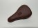画像1: Fit Barstool Pivotal Seat (1)