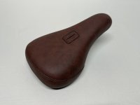 画像1: Fit Barstool Pivotal Seat
