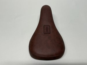 画像2: Fit Barstool Pivotal Seat (2)