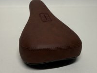 画像2: Fit Barstool Pivotal Seat