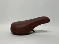 画像3: Fit Barstool Pivotal Seat