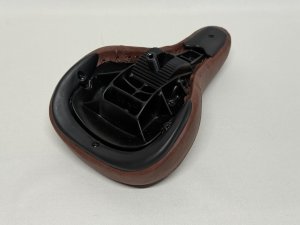 画像3: Fit Barstool Pivotal Seat (3)