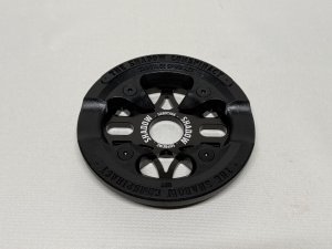 画像1: Shadow Sabotage Supreme Sprocket 25T (1)