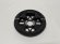 画像1: Shadow Sabotage Supreme Sprocket 25T (1)