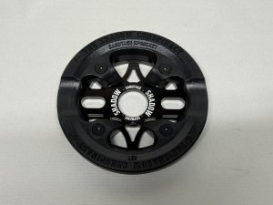 画像2: Shadow Sabotage Supreme Sprocket 25T (2)