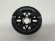 画像2: Shadow Sabotage Supreme Sprocket 25T (2)
