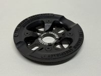 画像2: Shadow Sabotage Supreme Sprocket 25T