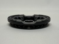 画像3: Shadow Sabotage Supreme Sprocket 25T