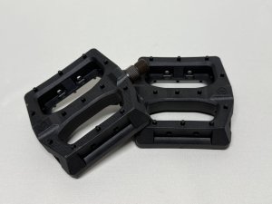 画像1: Saltplus Stealth Pedal (1)