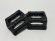 画像1: Saltplus Stealth Pedal (1)