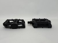 画像1: Saltplus Stealth Pedal