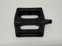 画像2: Saltplus Stealth Pedal