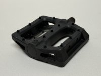 画像3: Saltplus Stealth Pedal