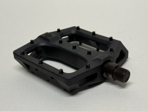 画像2: Saltplus Stealth Pedal (2)