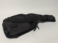 画像1: Cult Tactical Pack [Military Style Crossbody]