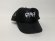 画像2: Cult Shattered Cap [Black Foam Trucker] (2)