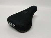 画像1: Fiend Process Pivotal Seat