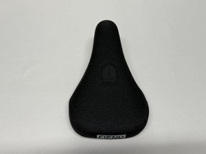 画像4: Fiend Process Pivotal Seat (4)