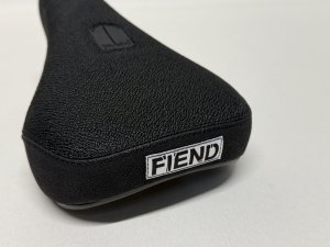 画像5: Fiend Process Pivotal Seat (5)