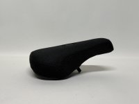 画像3: Fiend Process Pivotal Seat
