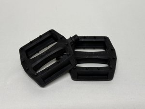 画像2: Fiend Reynolds Pedal (2)