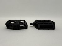 画像1: Fiend Reynolds Pedal
