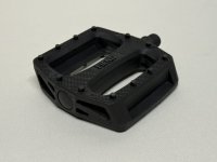 画像3: Fiend Reynolds Pedal