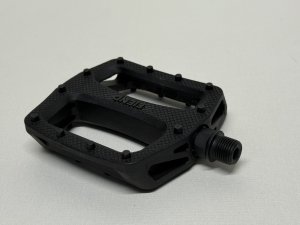 画像4: Fiend Reynolds Pedal (4)