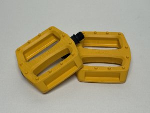 画像3: Fiend Reynolds Pedal (3)