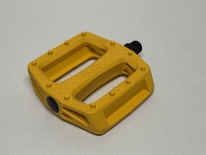 画像5: Fiend Reynolds Pedal (5)