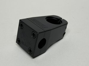 画像2: Fiend Mills Frontload Stem [Reach 48mm] (2)