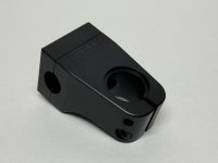 画像1: Fiend Mills Frontload Stem [Reach 48mm]