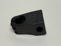 画像3: Fiend Mills Frontload Stem [Reach 48mm]