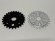 画像1: *Fiend Varanyak Sprocket 25T (1)
