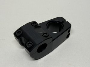 画像2: Fiend Ransom T/L Stem [Reach 48mm] (2)