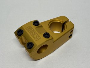 画像3: Fiend Ransom T/L Stem [Reach 48mm] (3)