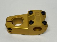 画像3: Fiend Ransom T/L Stem [Reach 48mm]