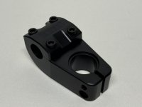 画像1: Fiend Ransom T/L Stem [Reach 48mm]