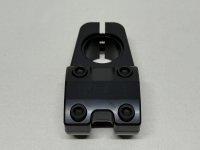 画像2: Fiend Ransom T/L Stem [Reach 48mm]