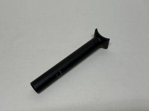 画像1: Fiend Pivotal Seat Post (1)