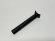画像3: Fiend Pivotal Seat Post (3)