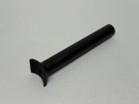 画像2: Fiend Pivotal Seat Post