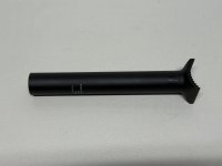 画像3: Fiend Pivotal Seat Post