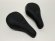 画像1: Fiend Process Pivotal Seat (1)