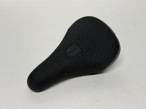 画像3: Fiend Process Pivotal Seat (3)