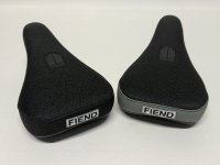 画像2: Fiend Process Pivotal Seat